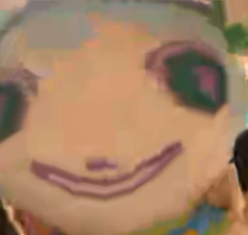 Avatar of Someone1936916473&
