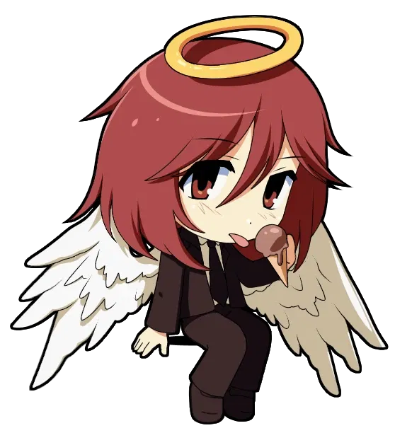 Avatar of komono
