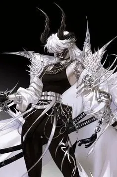 Avatar of Pandora's Box 