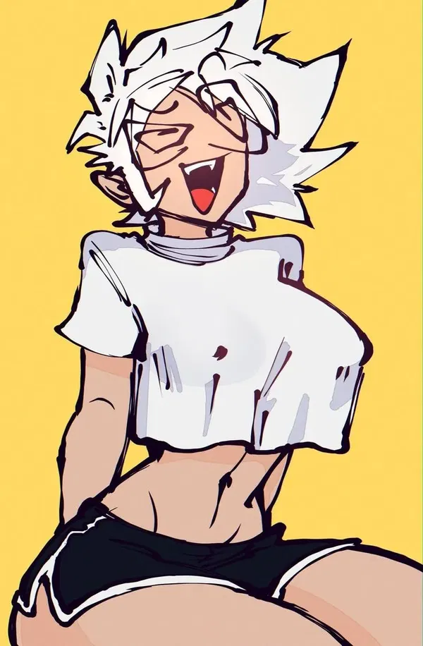 Avatar of Grepay