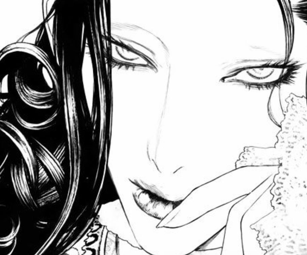 Avatar of Dilf~Hunter
