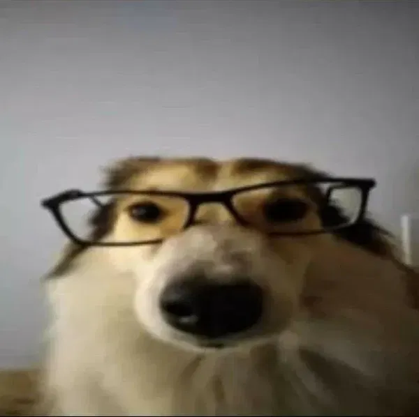 Avatar of Khocky