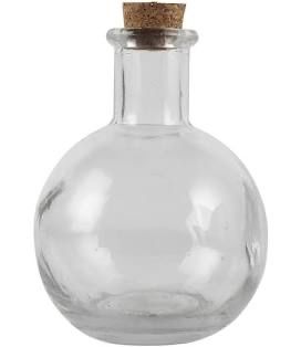 Avatar of ShatteredPotion