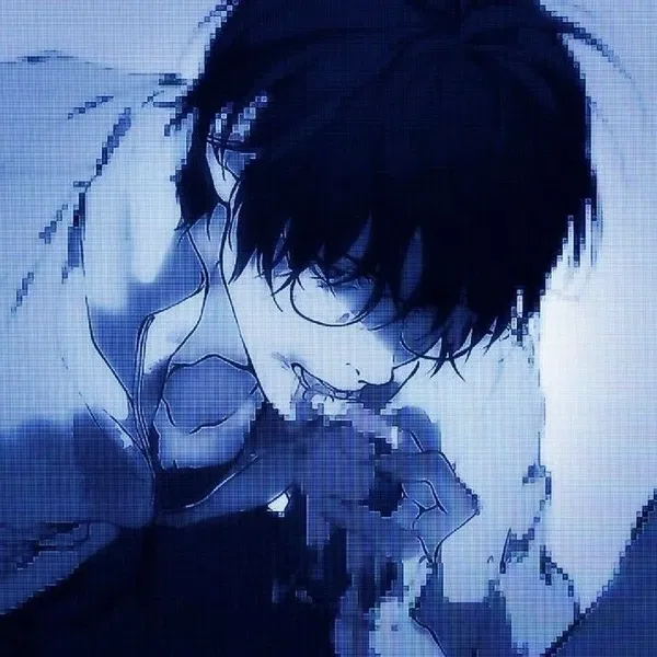Avatar of _Kallias_