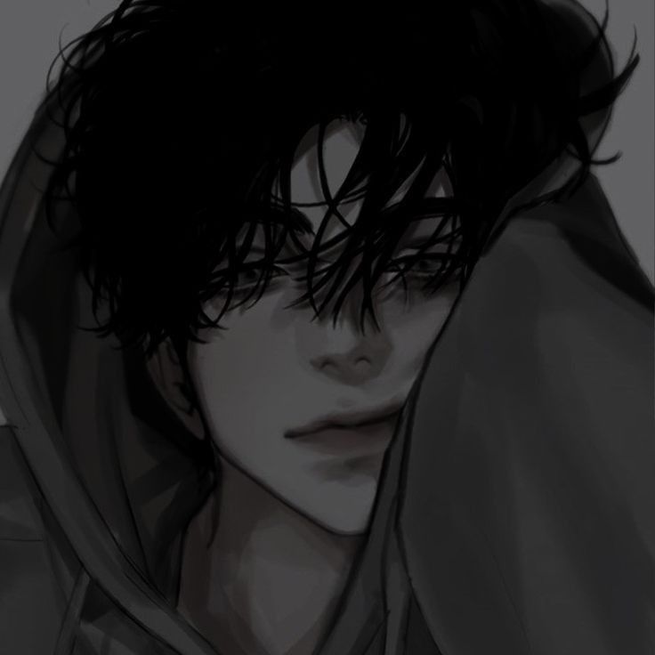 Avatar of ○Random_human○