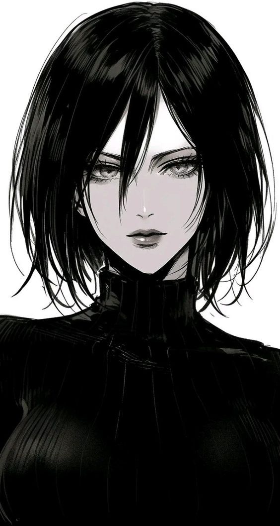 Avatar of eve_rett