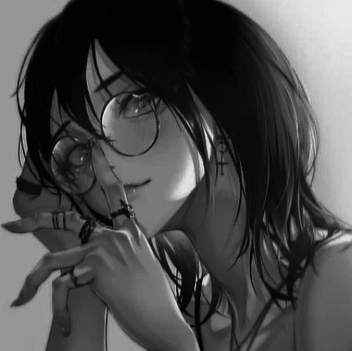 Avatar of ._X_.