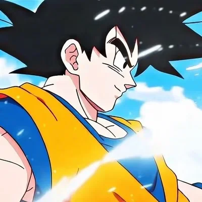 Avatar of ._big_monkey_goku_.