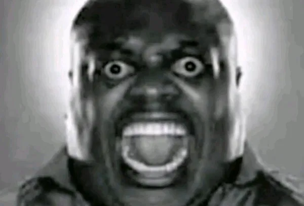 Avatar of Gigglemiggle456