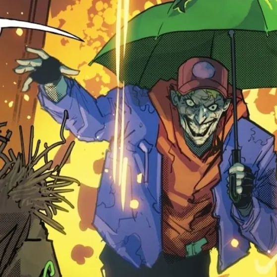Avatar of rh-irl