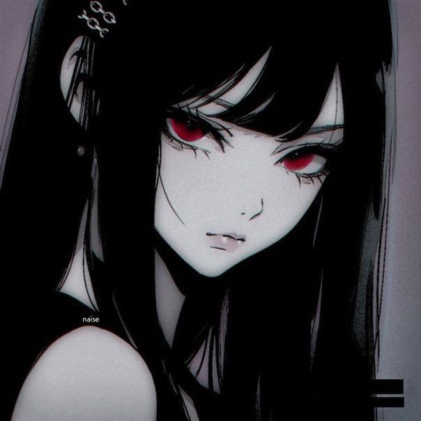 Avatar of °~かわいい~°