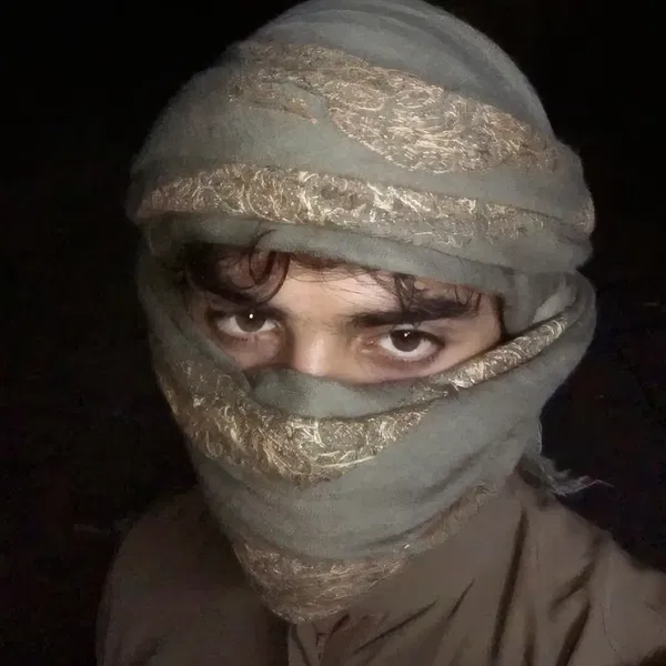 Avatar of babylonwhore