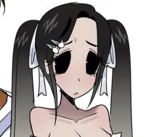 Avatar of MariParty