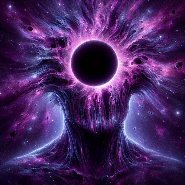 Avatar of Genexus