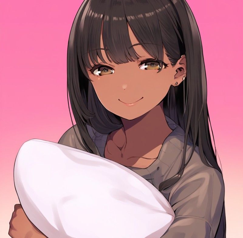 Avatar of sweettamal