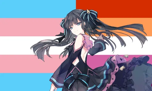 Avatar of A Dumb Shit