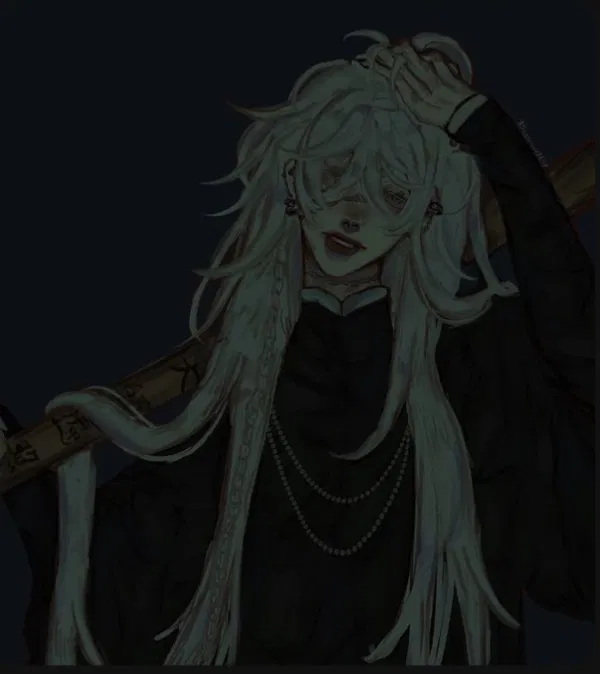 Avatar of Kaiiii865