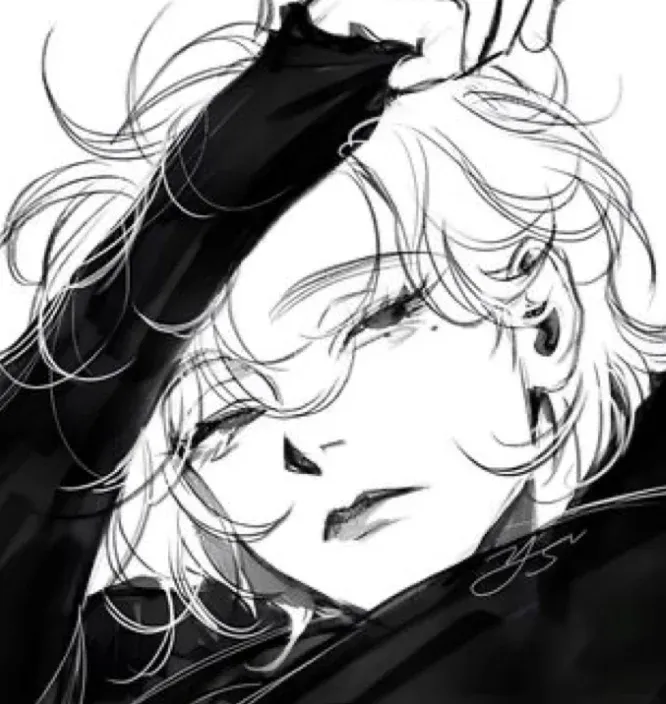 Avatar of Kaiiii865