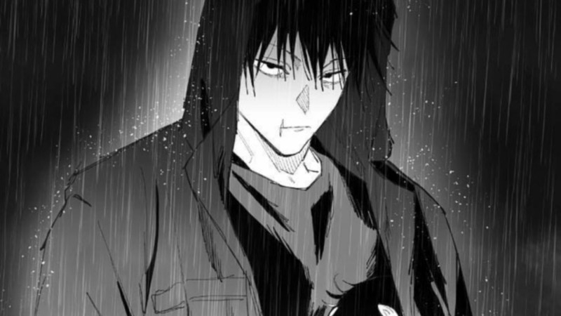 Avatar of Amura☠︎︎