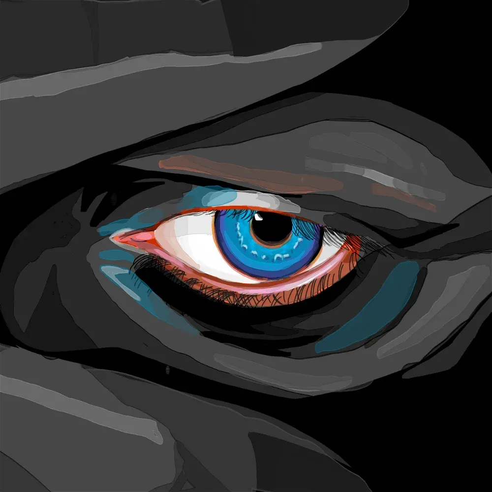 Avatar of that_demon_guy