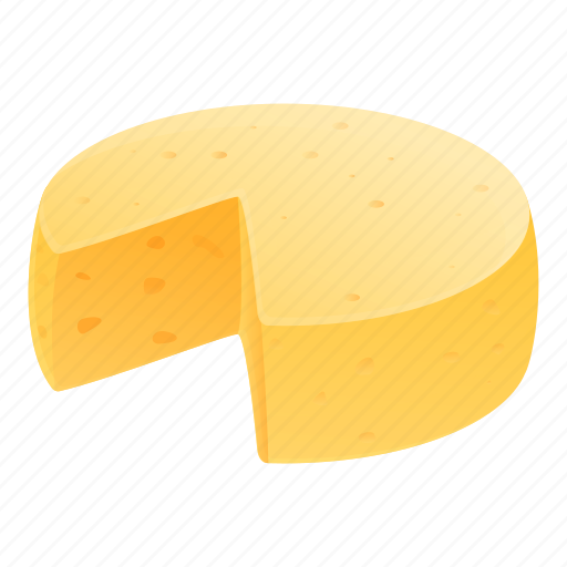 Avatar of Cheesemann