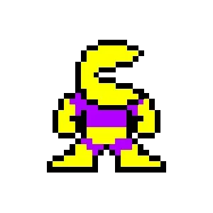 Avatar of Cheesemann
