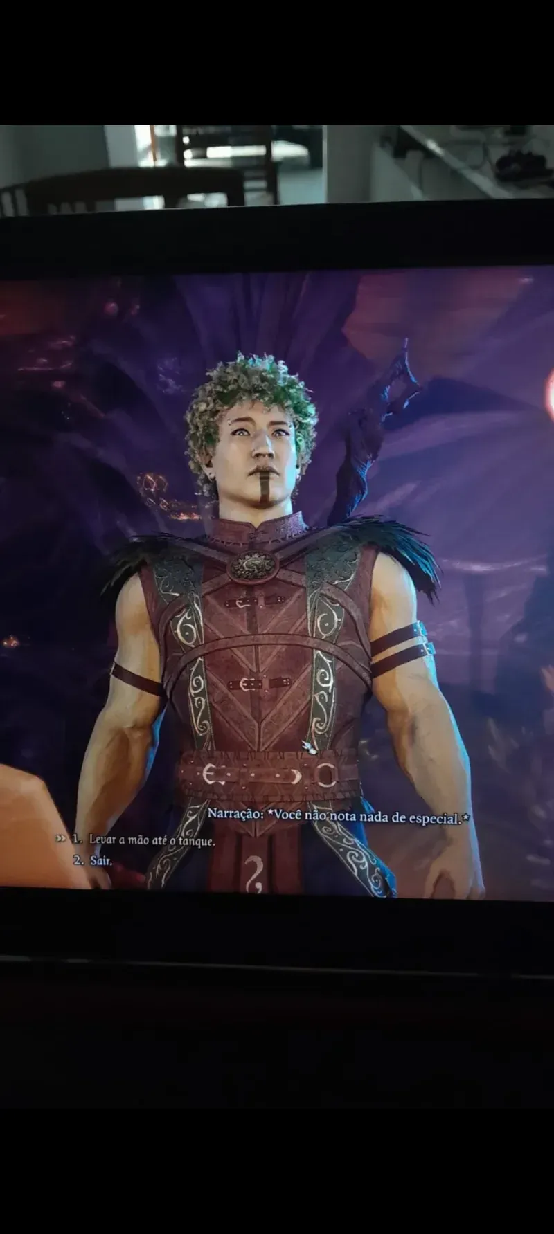 Avatar of Samael19113