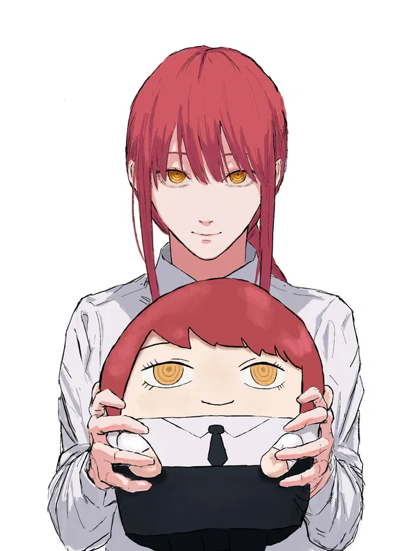 Avatar of wilson12