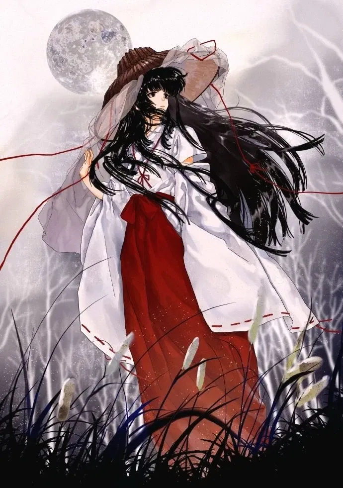 Avatar of astral.8