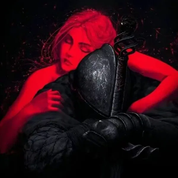 Avatar of Lora Grint
