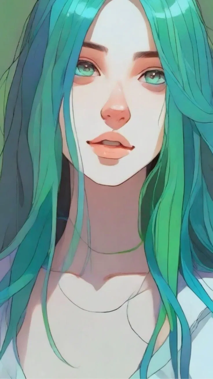 Avatar of MirandaMist