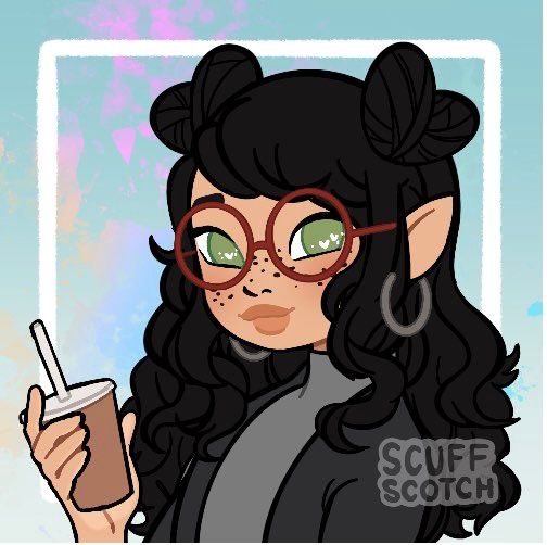 Avatar of IdkIThinkThisIsAName