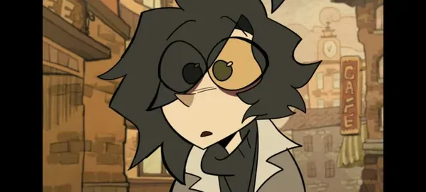Avatar of ZallXiao 