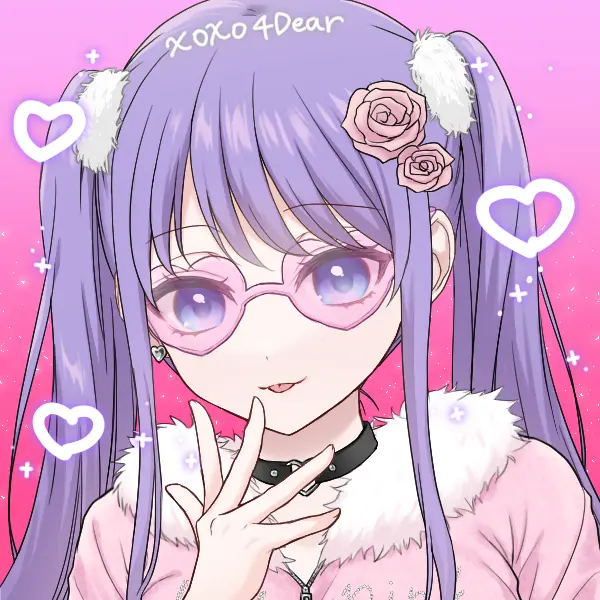 Avatar of MinamiKousaka