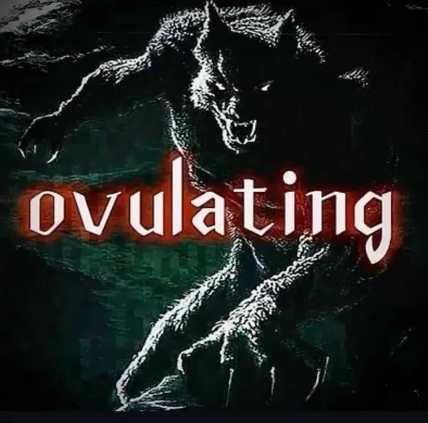 Avatar of Hedonophobia