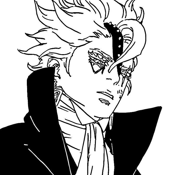 Avatar of Narutop