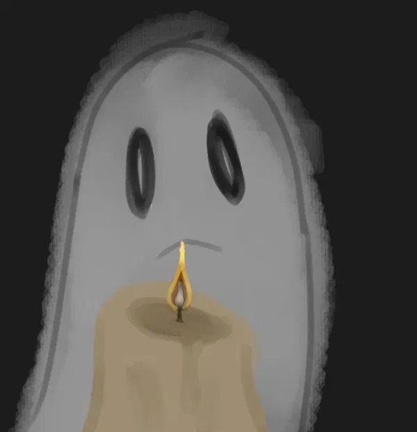 Avatar of ArsonistCaveDweller