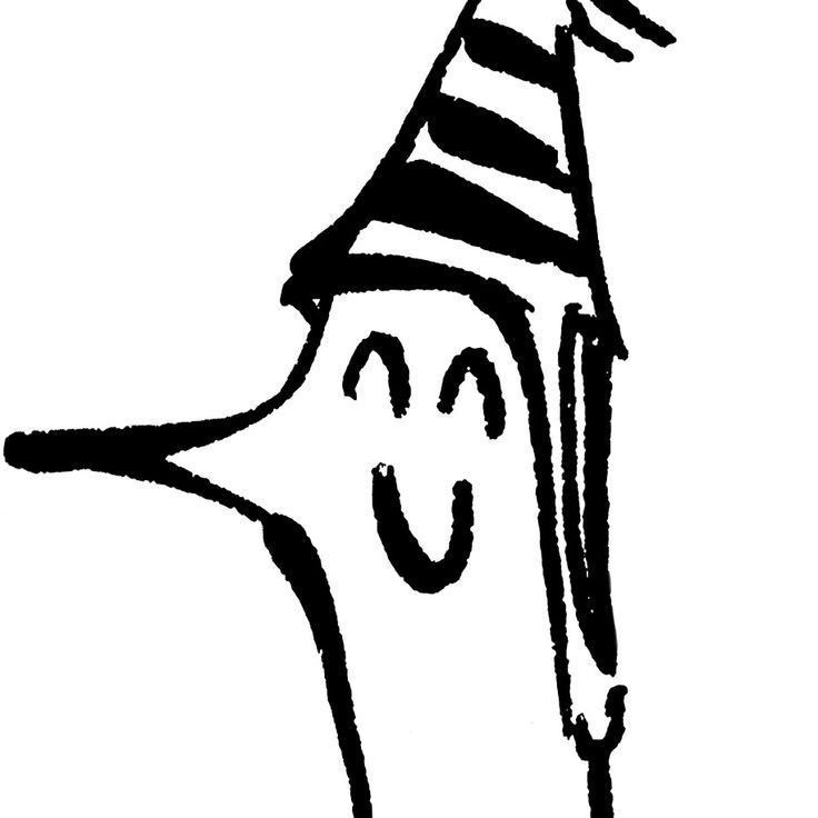 Avatar of Clownsito