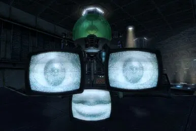 Avatar of MurpleDerple
