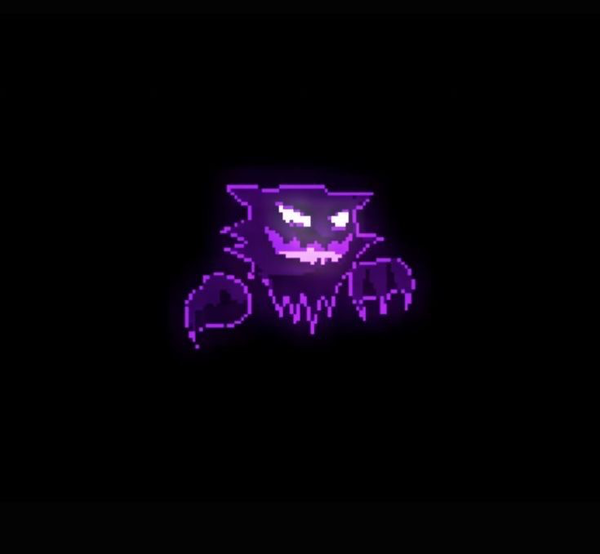 Avatar of Loverr_boyy