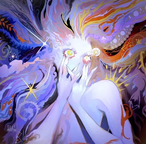 Avatar of Yyan
