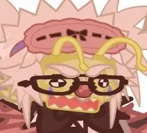 Avatar of autisticmonkey_xd