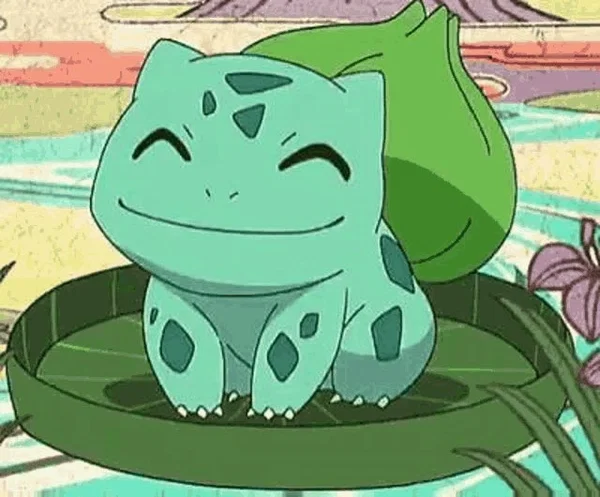 Avatar of bulbmin2