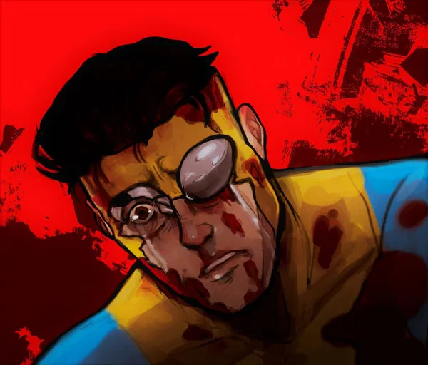 Avatar of I will slay that pissy