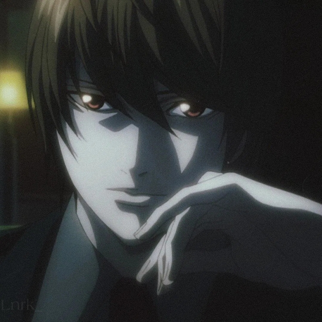 Avatar of I will slay that pissy