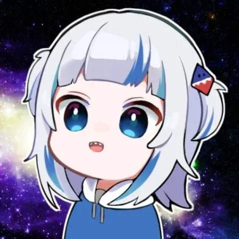 Avatar of Mahiro-chan