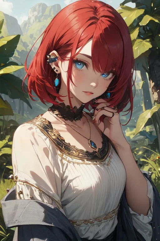 Avatar of KitKat501