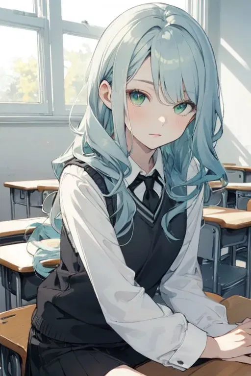Avatar of Apple_sweet05