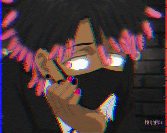 Avatar of Non-faithful1098
