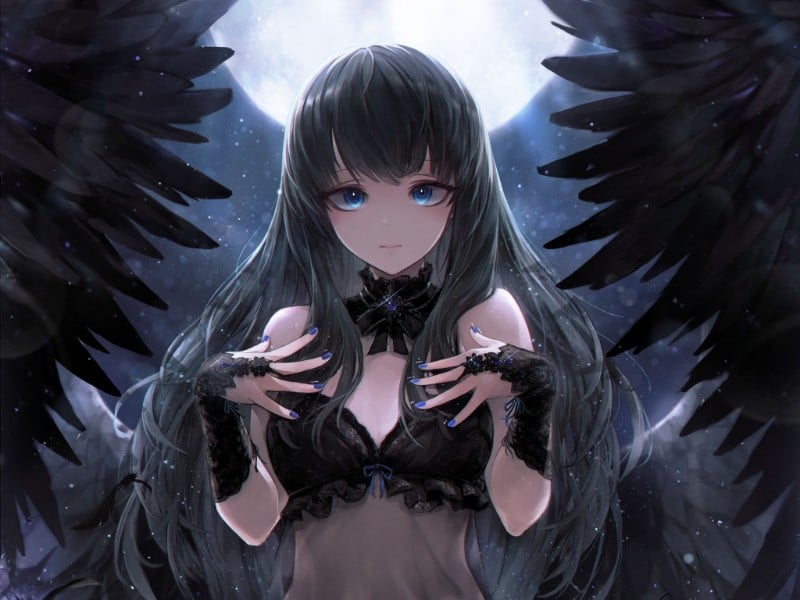 Avatar of xSlothx